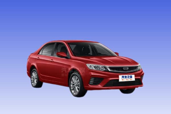开封顺河区寄卖贷款车