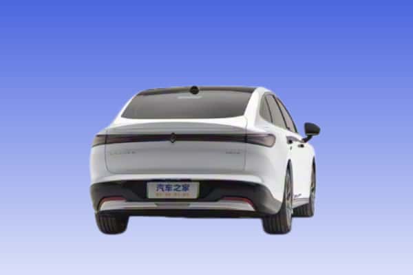 开封顺河区寄卖高档轿车