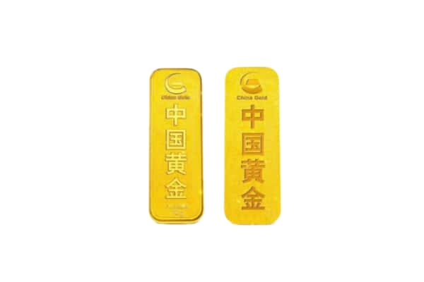 开封顺河区上门回收黄金价格