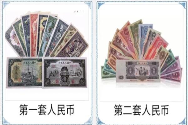开封顺河区回收旧币