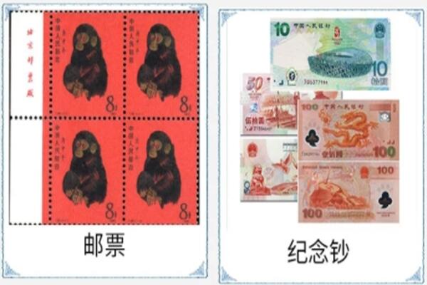 开封顺河区回收邮票
