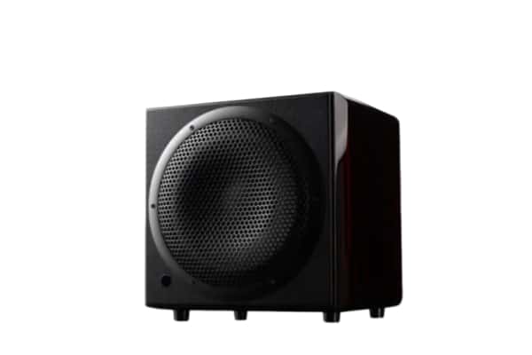 开封顺河区回收低音炮音箱